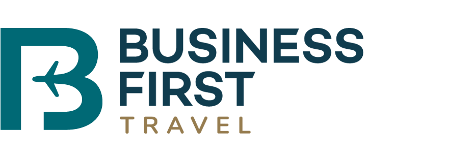 Business First Travel