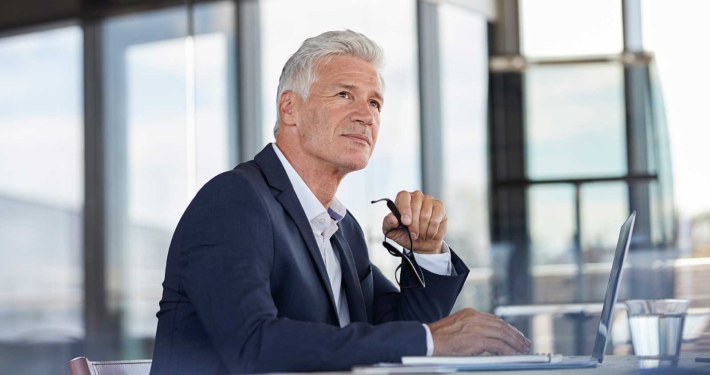 Why Wealthy CEOs Are at Risk of Heart Disease, Diabetes, and Premature Death—and What You Can Do About It - Business First Travel Brisbane
