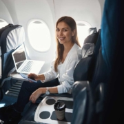 How to Negotiate Better Rates with Airlines and Hotels - Business First Travel Brisbane