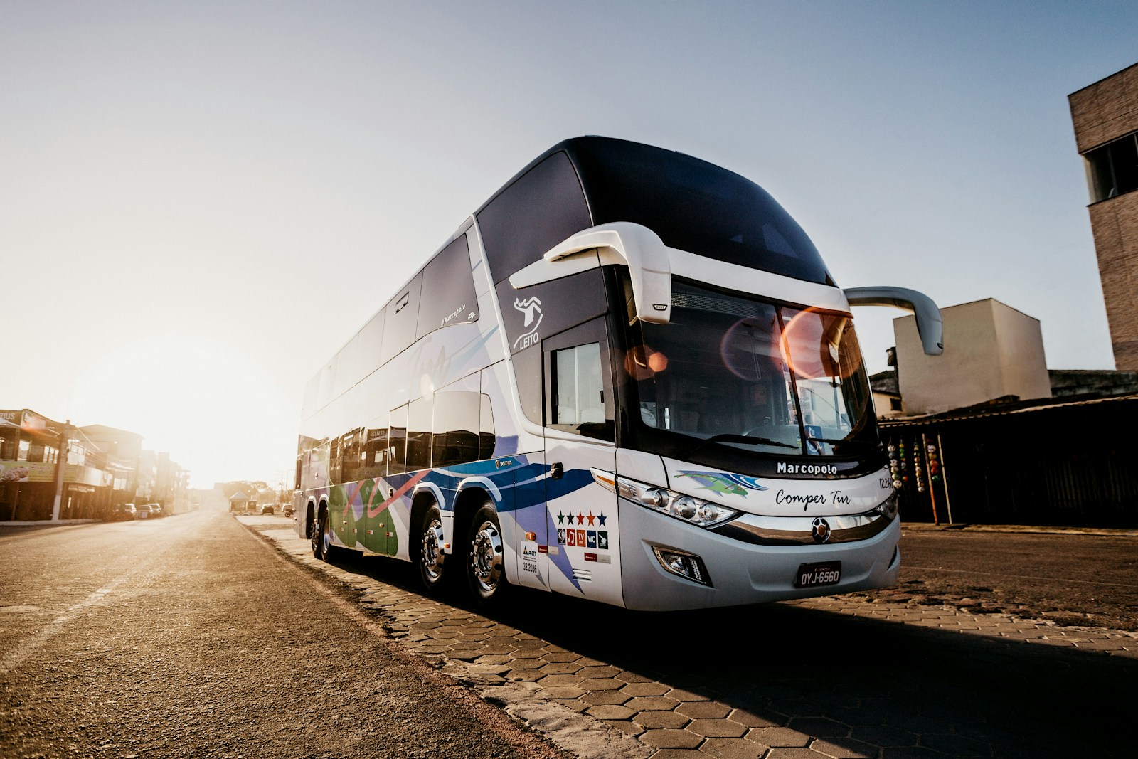 Streamline Your Business Trips With Corporate Group Travel Brisbane Solutions - Business First Travel
