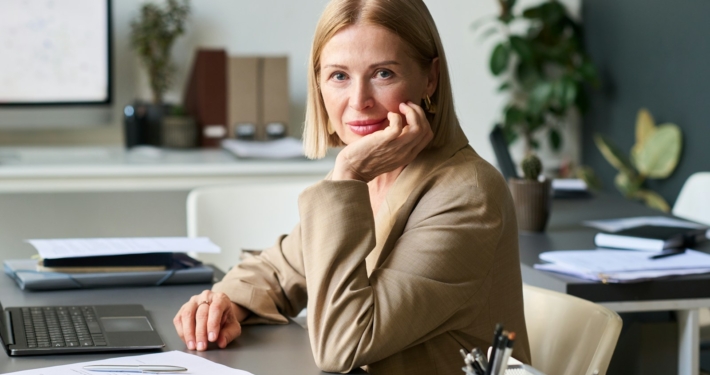 How a Corporate Travel Planner Can Revolutionise Your Business Trips - Business First Travel