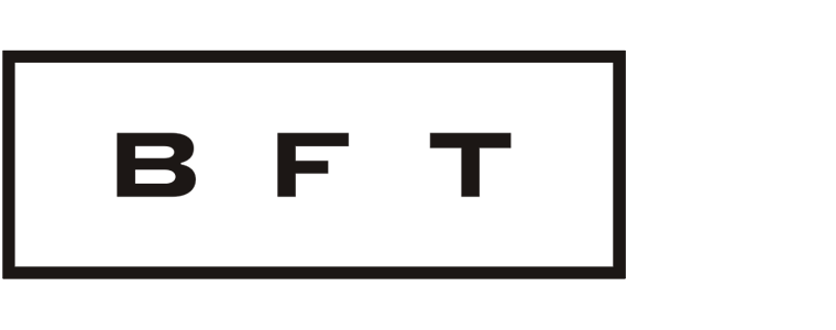 Business First Travel